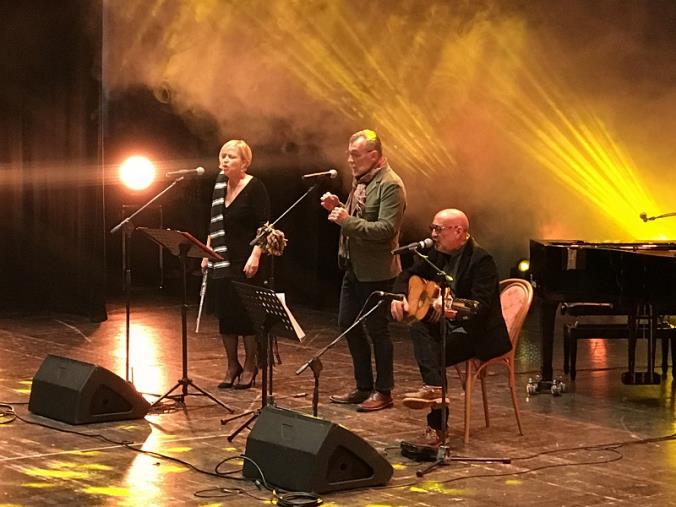 Il sindaco di Locri amaro dopo il vertice in Regione: "Per l'ospedale si prevede una catastrofe" images Il sindaco di Locri amaro dopo il vertice in Regione: "Per l'ospedale si prevede una catastrofe"