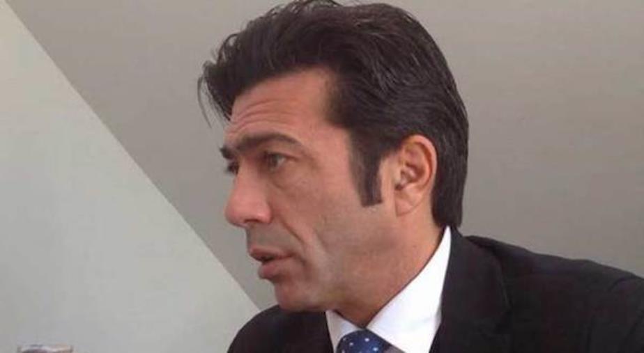 images Girifalco, furto di carburante: il Tribunale del Riesame scarcera il presunto responsabile