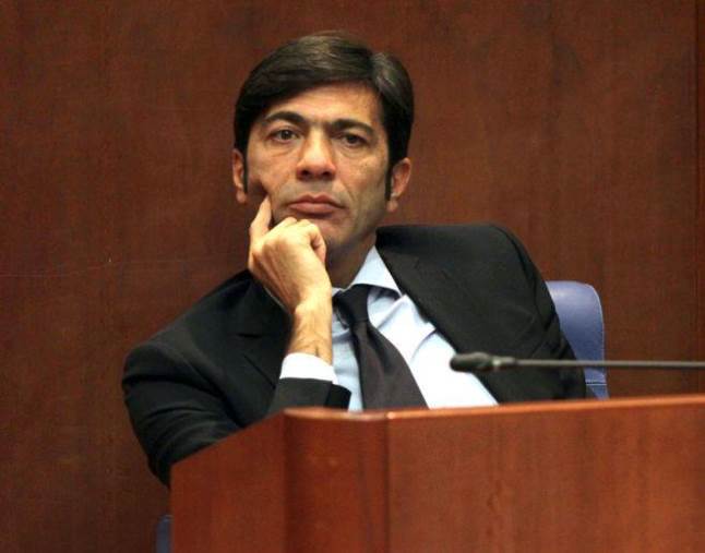 Valli Cupe, Bova: "La legge regionale è incostituzionale: vicenda assurda" images Valli Cupe, Bova: "La legge regionale è incostituzionale: vicenda assurda"