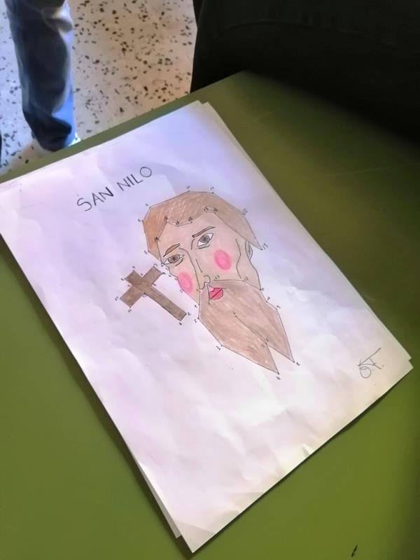 images Elezioni a Lamezia, Sirianni replica a Piccioni: "E' ossessionato dal Partito democratico"