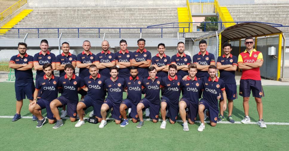 "Sunset Festival" a Reggio Calabria, rinviata la conferenza stampa images "Sunset Festival" a Reggio Calabria, rinviata la conferenza stampa