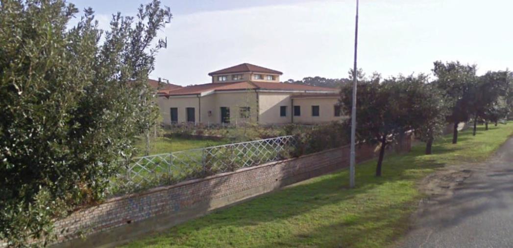 images Esproprio non concluso a Squillace. Mungo all'attacco: "Ombre su ritardi del Comune e le contraddizioni del commissario liquidatore"  