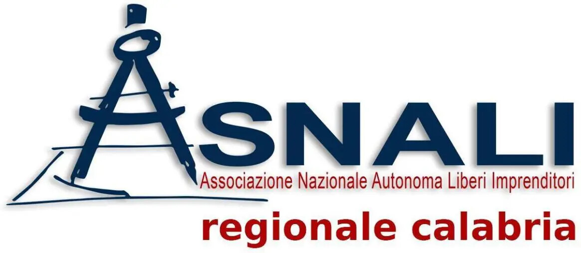images AS.NALI, nasce lo sportello per le imprese "Artigiancassa point"