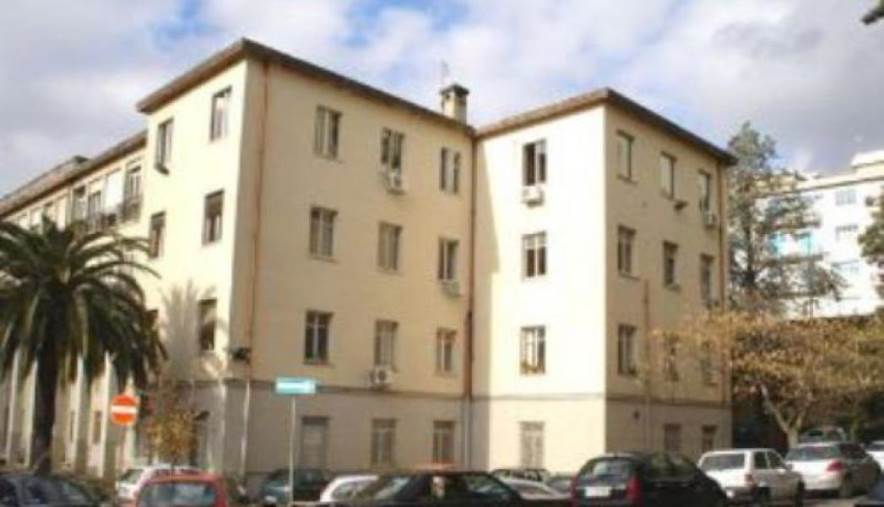 images Sanità, Asp ed Aiop a confronto su servizi e risorse