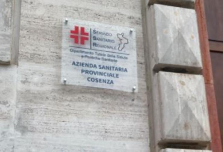 images Sanità, all'Asp di Cosenza 60 nuove ambulanze: presto operative altre 30