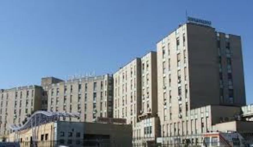 "Il paziente pediatrico fragile: complessità socio-assistenziale tra territorio e ospedale", a Crotone il corso di formazione
