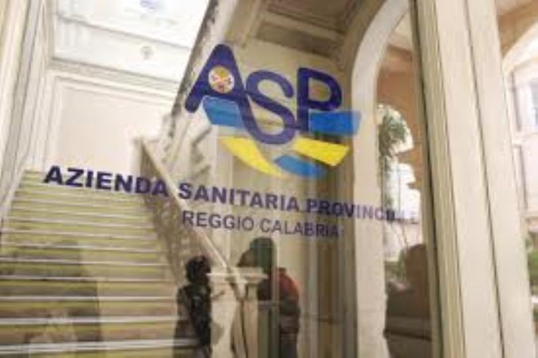 images Coronavirus. Il report dell'Asp di Reggio Calabria: "75 nuovi casi" 