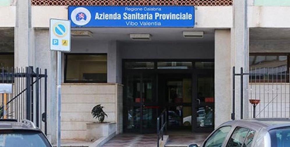 images Sciolta per infiltrazioni mafiose l'Asp di Vibo, proroga commissariamento a Rende 