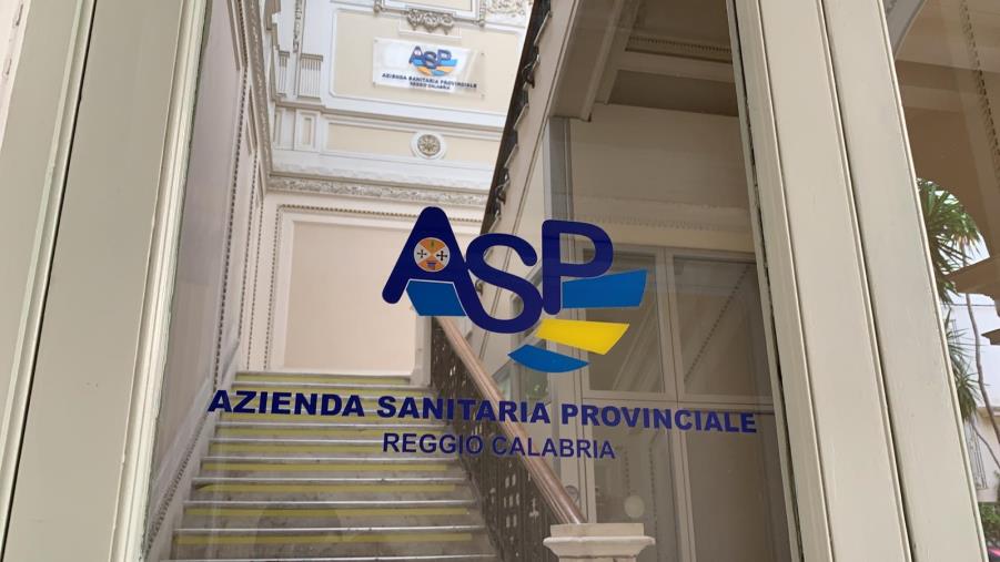 images Vaccini. Al via il sistema di prenotazioni anche all'Asp di Reggio Calabria 