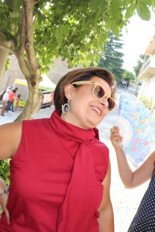 "No alle classi pollaio". La stizza dell'assessore di San Giovanni in Fiore: "All'istituto Fratelli Bandiera ci sarebbe una classe da 27 alunni" images "No alle classi pollaio". La stizza dell'assessore di San Giovanni in Fiore: "All'istituto Fratelli Bandiera ci sarebbe una classe da 27 alunni"