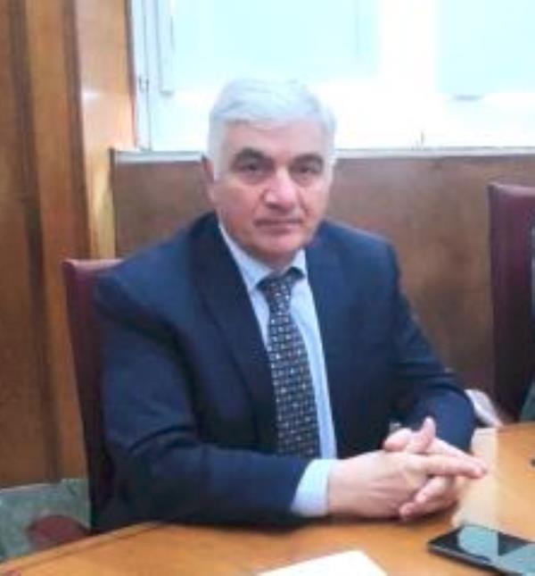 images Vibo, vicesindaco aggredito durante la demolizione di un chiosco 