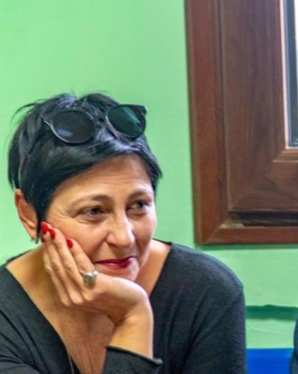 Medicina all’Unical, Artese (vicesindaco di Rende): “Oltrepassare fondamentalismi da prima repubblica" images Medicina all’Unical, Artese (vicesindaco di Rende): “Oltrepassare fondamentalismi da prima repubblica"