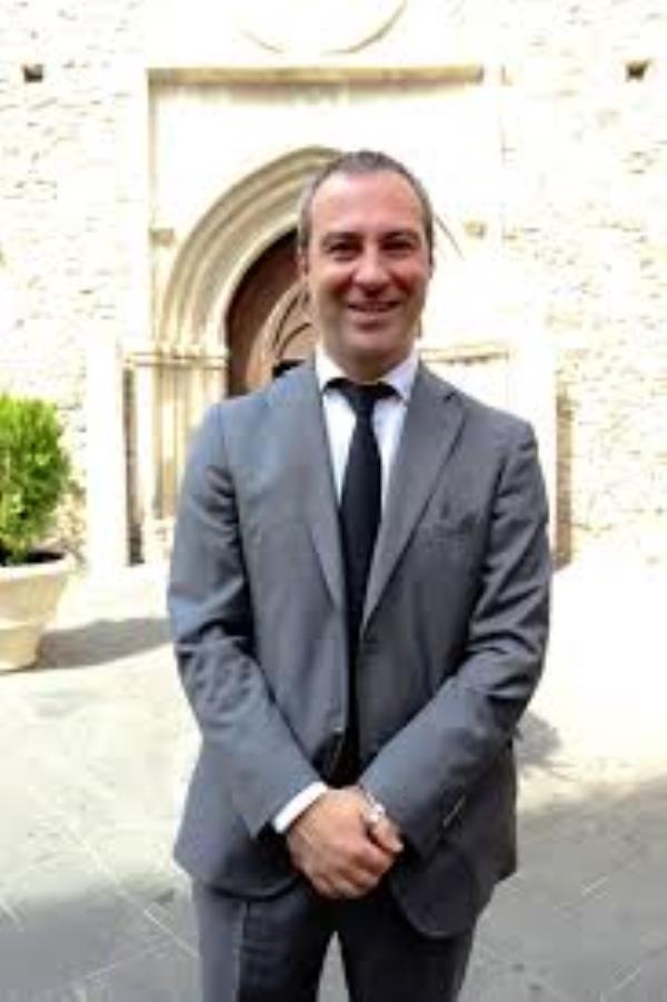 images Corigliano-Rossano. In arrivo un finanziamento per la cooperazione internazionale