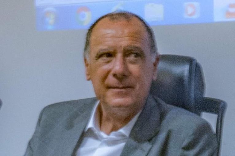 images Randagismo a Rende, Ziccarelli lancia l’allarme: “Servizio di cattura interrotto da giugno”