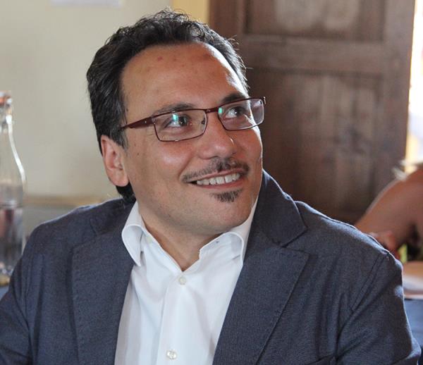 images Il Comune di Castrovillari bonifica le aree con amianto abbandonato