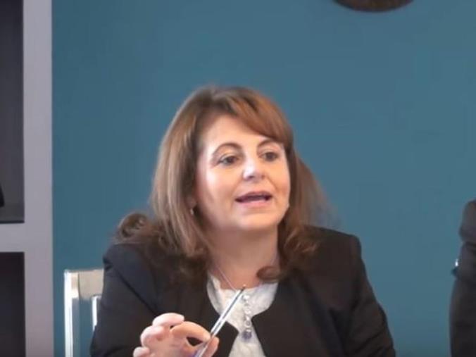 Coronavirus. L'assessore Catalfamo predispone i controlli su strade e trasporti per applicare l'ordinanza di "chiusura" della regione images Coronavirus. L'assessore Catalfamo predispone i controlli su strade e trasporti per applicare l'ordinanza di "chiusura" della regione