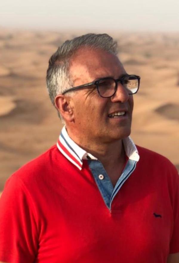 images Cariati, il sindaco incontra i cittadini il 30 agosto 