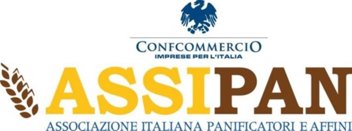 Assipan a Expo Fata: successo per la focaccia all'una, il pane artigianale diventa identità e resilienza