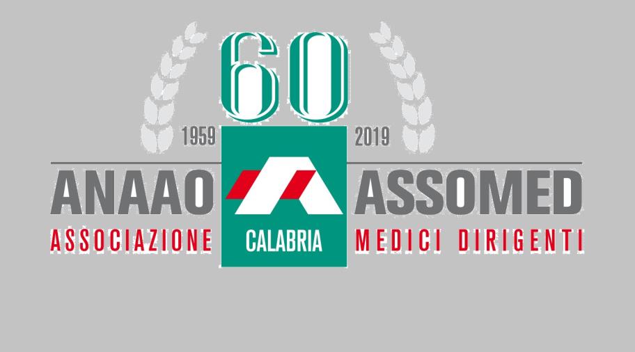 images San Basile, il sindaco smentisce le voci sull'apertura di nuove discariche