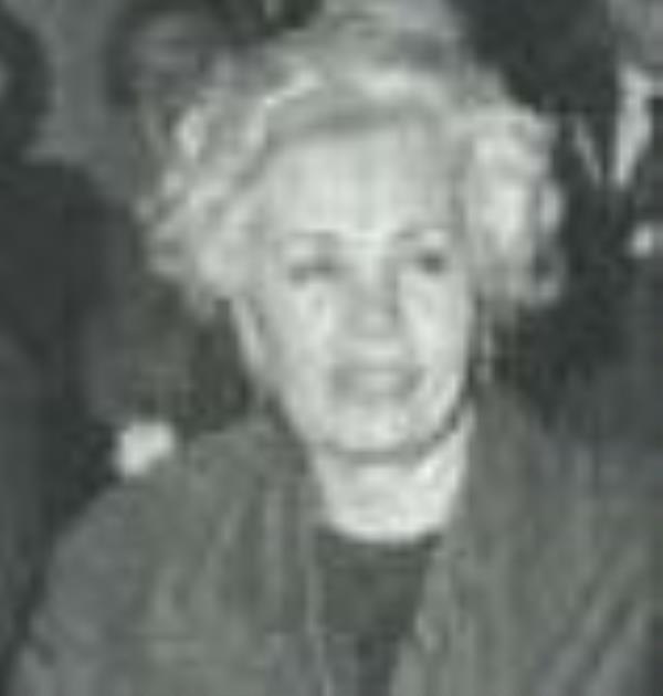 È morta donna Assunta Almirante, era nata a Catanzaro 100 anni fa images È morta donna Assunta Almirante, era nata a Catanzaro 100 anni fa