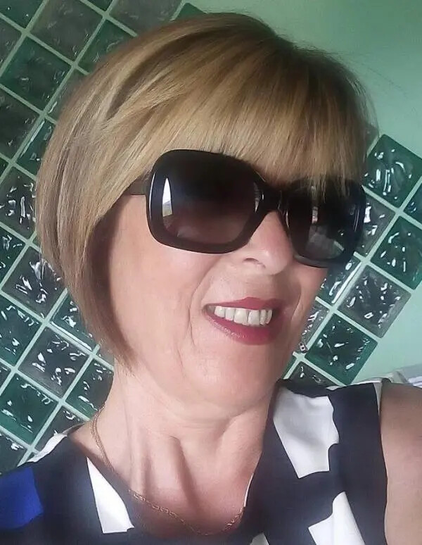 "Balconi fioriti a Taverna": Assunta Puleo si aggiudica il premio images "Balconi fioriti a Taverna": Assunta Puleo si aggiudica il premio