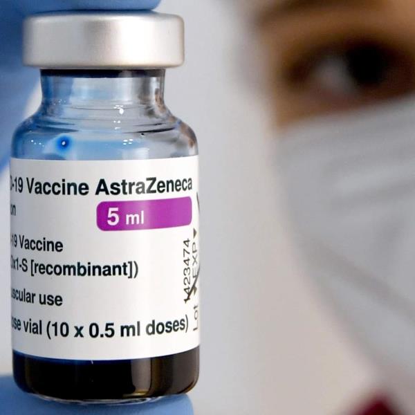 Vaccino Astrazeneca: boom di adesioni in Calabria all’azione risarcitoria lanciata dal Codacons images Vaccino Astrazeneca: boom di adesioni in Calabria all’azione risarcitoria lanciata dal Codacons