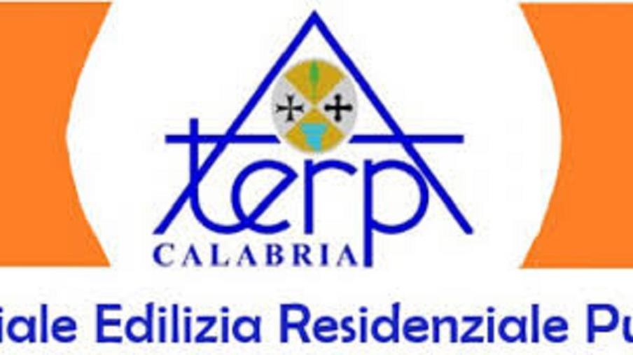 images Alloggi popolari in cambio di tangenti a Catanzaro: Aterp Calabria si costituirà parte civile 
