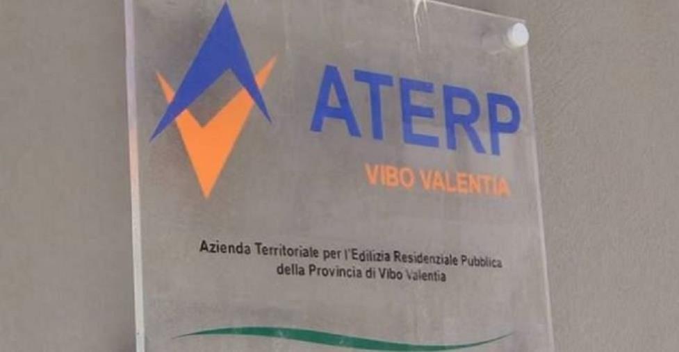 Scandalo Aterp a Catanzaro, chiuse le indagini: e sale il numero degli indagati (I NOMI) images Scandalo Aterp a Catanzaro, chiuse le indagini: e sale il numero degli indagati (I NOMI)