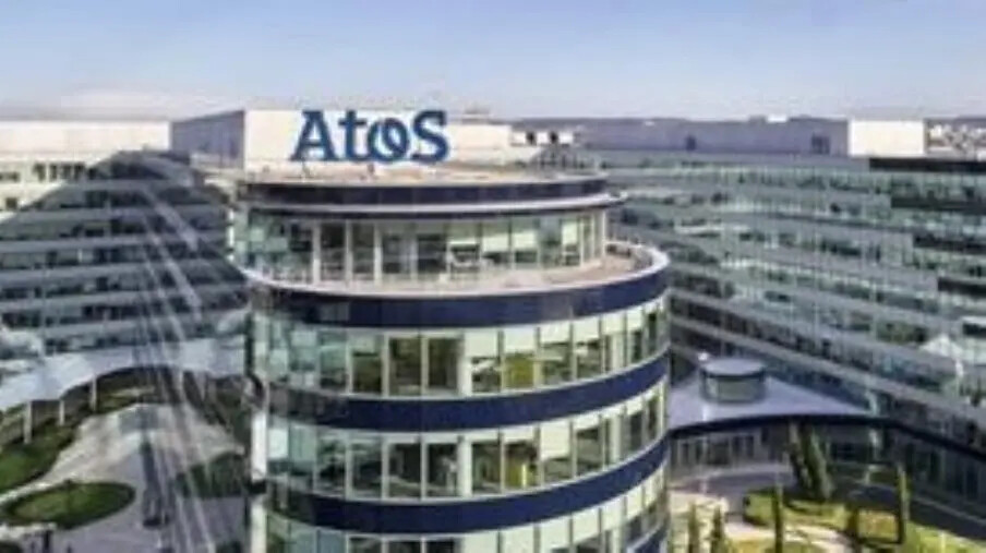 images Atos Italia, per la nuova sede a Cosenza previste 20 assunzioni