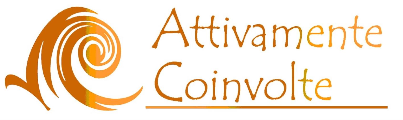 Soverato, nasce lo sportello di ascolto contro la violenza sulle donne images Soverato, nasce lo sportello di ascolto contro la violenza sulle donne