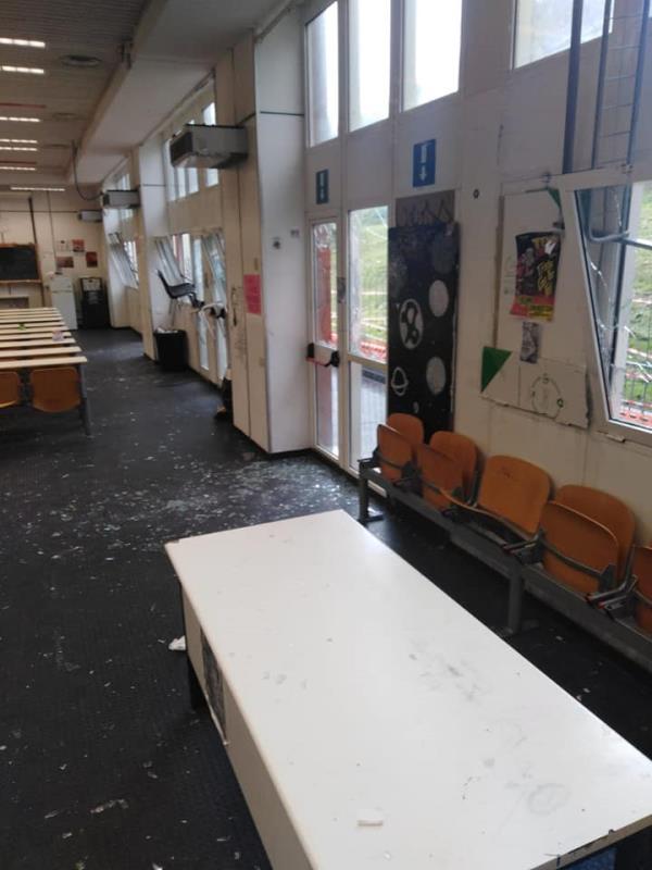 Il movimento Liberi e Forti annuncia una scuola estiva per il 2020 images Il movimento Liberi e Forti annuncia una scuola estiva per il 2020