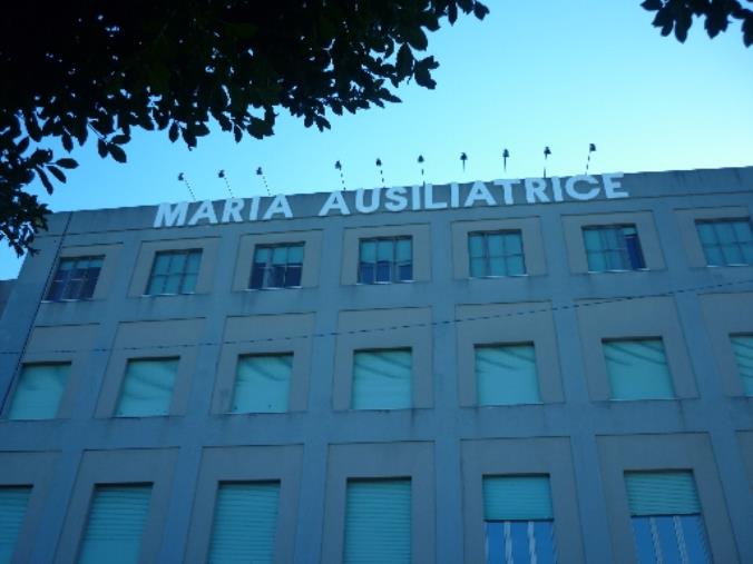 Erasmus Plus. Gli studenti dell’Istituto Maria Ausiliatrice di Soverato si candidano per essere Ambasciatori della Calabria in Europa images Erasmus Plus. Gli studenti dell’Istituto Maria Ausiliatrice di Soverato si candidano per essere Ambasciatori della Calabria in Europa