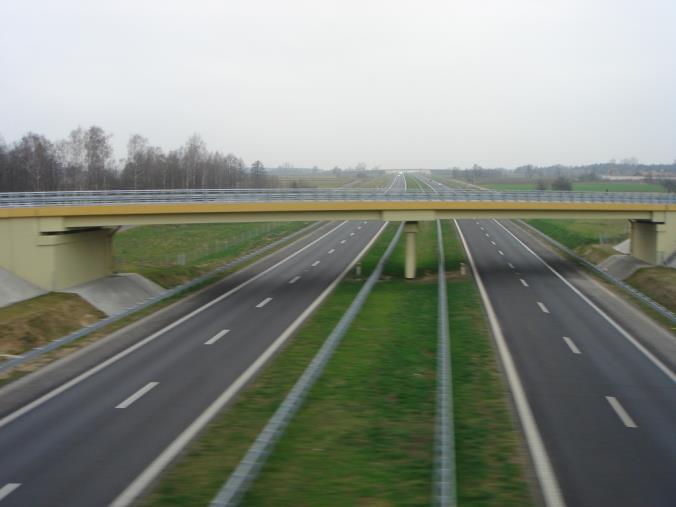 Cosenza. Viabilità, limitazioni temporanee per lavori sulla A2 "Autostrada del Mediterraneo"  images Cosenza. Viabilità, limitazioni temporanee per lavori sulla A2 "Autostrada del Mediterraneo"