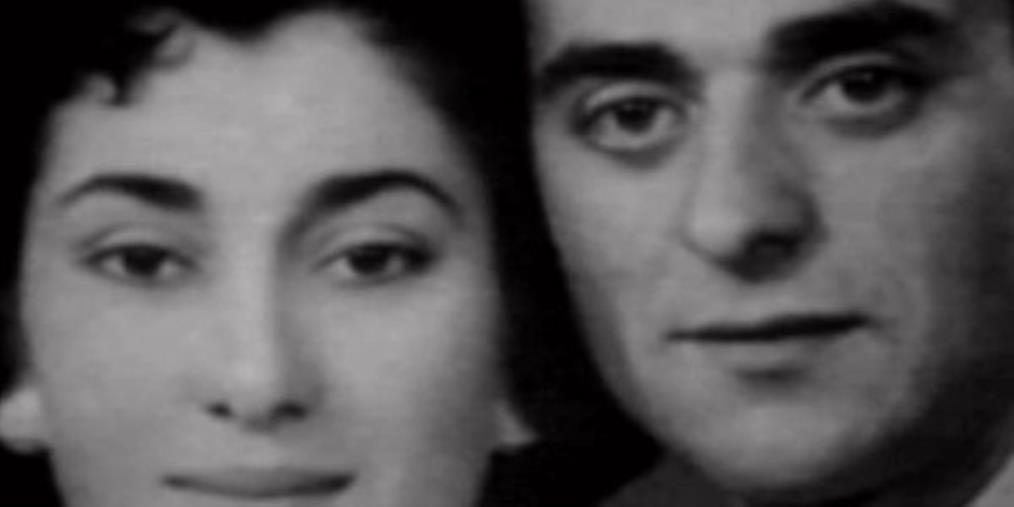 Omicidio Aversa 30 anni dopo, Fsp Polizia: “Ora codificare il diritto alla sicurezza" images Omicidio Aversa 30 anni dopo, Fsp Polizia: “Ora codificare il diritto alla sicurezza"