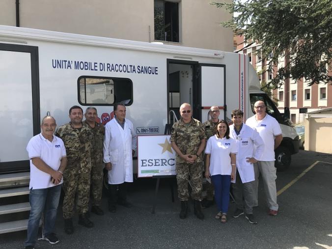 images Cosenza, ecco le aperture estive degli uffici postali in città