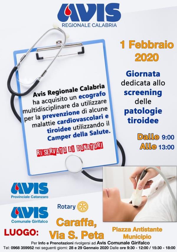 Cosenza, celebrata la festa delle forze armate images Cosenza, celebrata la festa delle forze armate