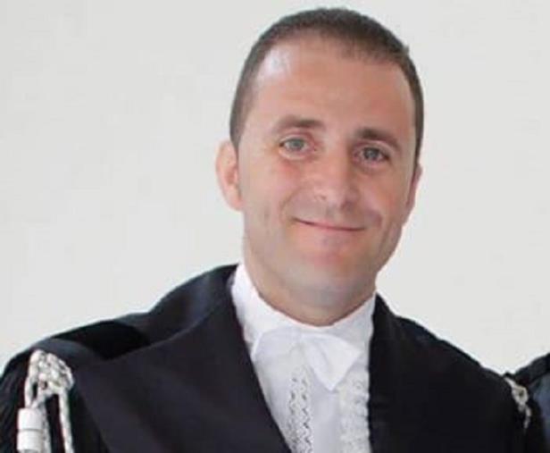 Premio Merini 2019, un successo di arte e poesia (I PREMIATI) images Premio Merini 2019, un successo di arte e poesia (I PREMIATI)