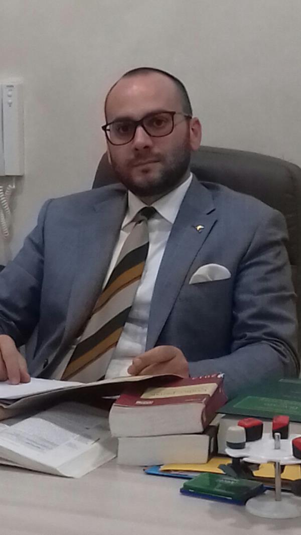 Furto aggravato e distruzione di bellezze naturali, prosciolto un 30enne di Cariati
  images Furto aggravato e distruzione di bellezze naturali, prosciolto un 30enne di Cariati