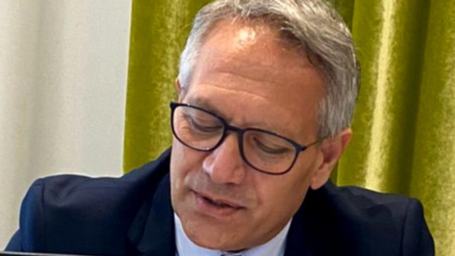 Astensione penalisti, Truncè: "Solo con un impegno comune garantiremo il rispetto dei diritti  nelle carceri" images Astensione penalisti, Truncè: "Solo con un impegno comune garantiremo il rispetto dei diritti  nelle carceri"