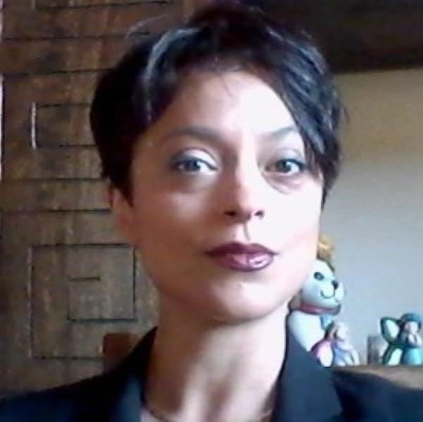 Scuola Paritaria e Covid 19. L'avvocato Brancaccio: "Un servizio pubblico senza risorse. La tutela negata al diritto allo studio. E non solo" images Scuola Paritaria e Covid 19. L'avvocato Brancaccio: "Un servizio pubblico senza risorse. La tutela negata al diritto allo studio. E non solo"