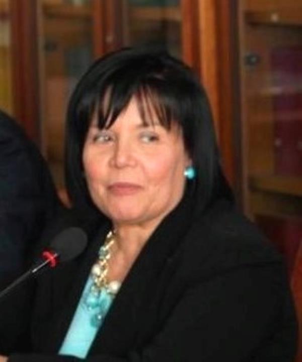 L’Associazione forense Ami nel distretto Catanzaro-Cosenza conferma la presidenza all’avv. Margherita Corriere images L’Associazione forense Ami nel distretto Catanzaro-Cosenza conferma la presidenza all’avv. Margherita Corriere