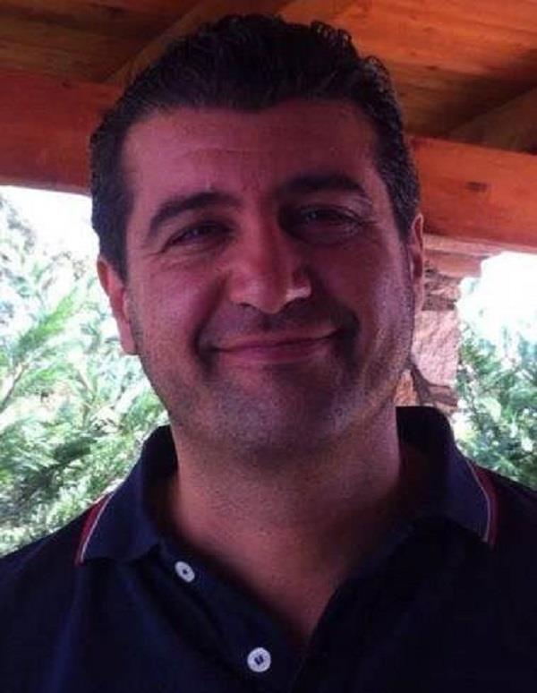 images Calunniò l'avvocato Gennaro Pierino Mellea: a processo un 64enne di Catanzaro