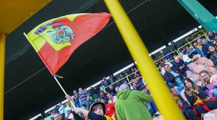 Catanzaro - Sampdoria, le info per i biglietti: vietata dalla Prefettura la vendita ai residenti in Liguria images Catanzaro - Sampdoria, le info per i biglietti: vietata dalla Prefettura la vendita ai residenti in Liguria