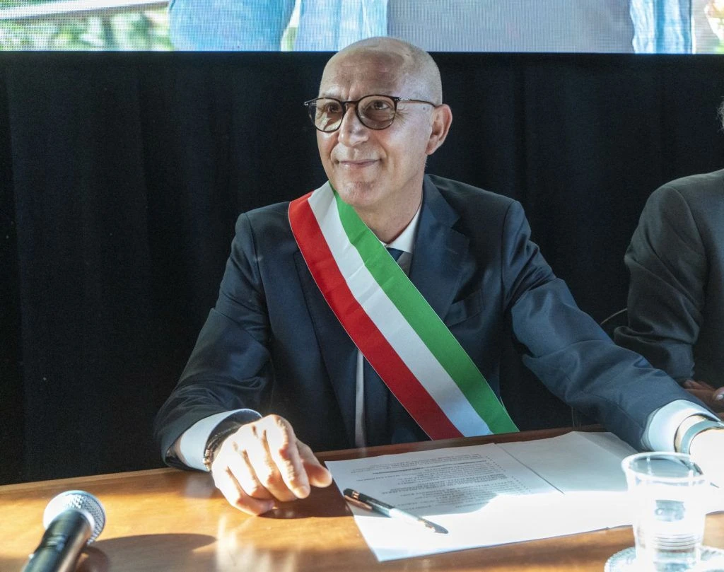 Vaccarizzo celebra "la Festa della Riganella": rivive la tradizione e la cultura arbëreshe