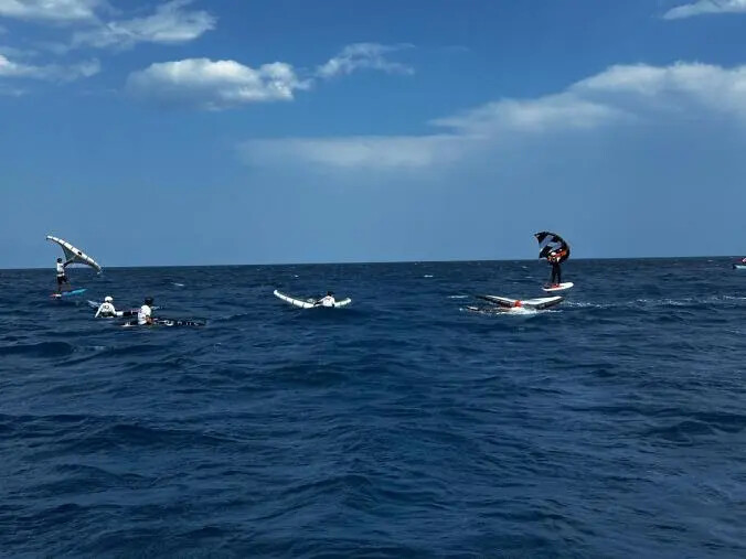 Catanzaro, tutto pronto per il secondo giorno del Nastro Rosa Tour (IL PROGRAMMA) images Catanzaro, tutto pronto per il secondo giorno del Nastro Rosa Tour (IL PROGRAMMA)