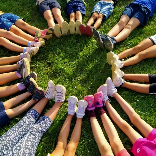 Catanzaro. Spazio alla creatività con “Rimani d’ESTATE”: domani gli incontri “Progetto donna” images Catanzaro. Spazio alla creatività con “Rimani d’ESTATE”: domani gli incontri “Progetto donna”