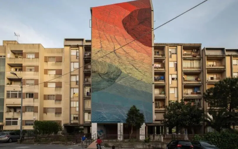 Case Aterp all'Aranceto, una cittadina con tre figli a rischio sfratto: “Chiedo aiuto, noi vogliamo metterci in regola” images Case Aterp all'Aranceto, una cittadina con tre figli a rischio sfratto: “Chiedo aiuto, noi vogliamo metterci in regola”