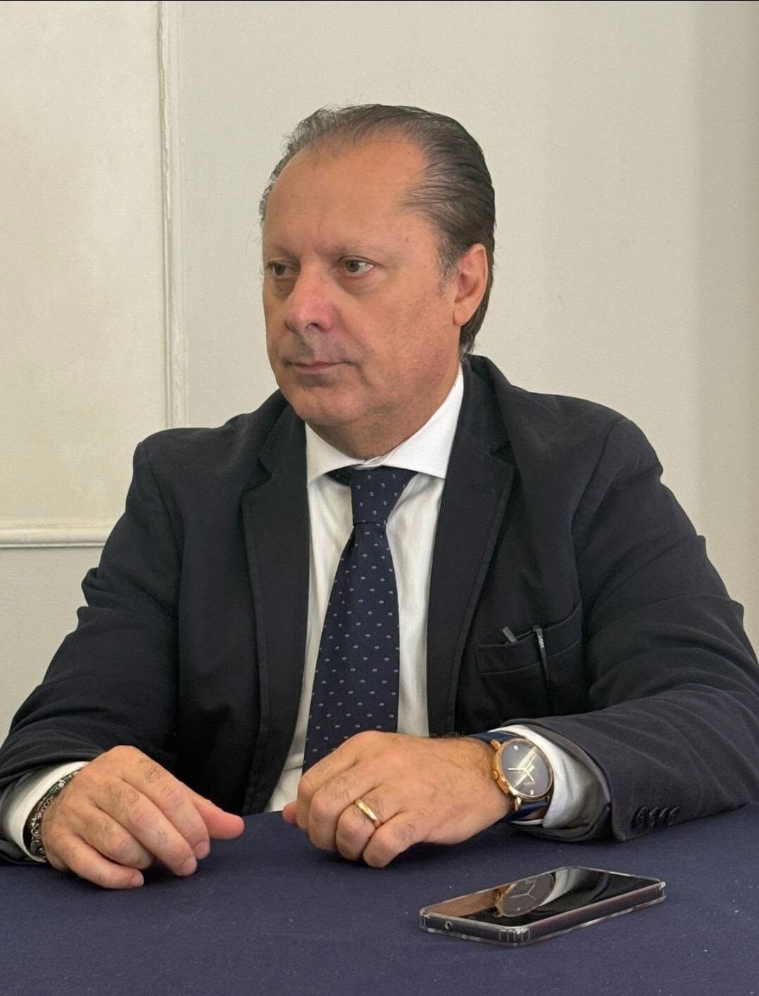 Indagine visite mediche non dichiarate, Fp Cgi: “Rispetto per la presunzione d’innocenza” images Indagine visite mediche non dichiarate, Fp Cgi: “Rispetto per la presunzione d’innocenza”