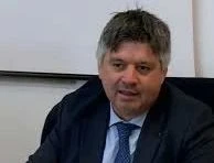 Intimidazione al presidente di Ance Calabria Roberto Rugna, la solidarietà di Confindustria Crotone