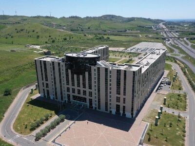 images “Akis-Esperienze, valutazione e prospettive”: alla Cittadella Ue, Ministero e 11 regioni a confronto sull'innovazione in agricoltura